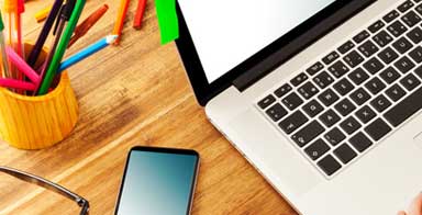 .网址注册代理服务机构变更申请表