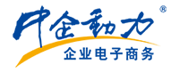中企动力